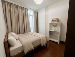 The Alcove (D14), Apartment #556450151